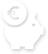 piggy