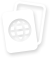two-passports