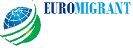 evromigrant