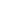 whatsapp-icon