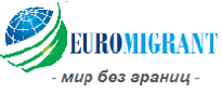 euromigrant