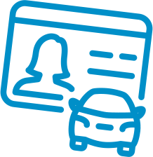 driver-license