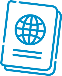 passport