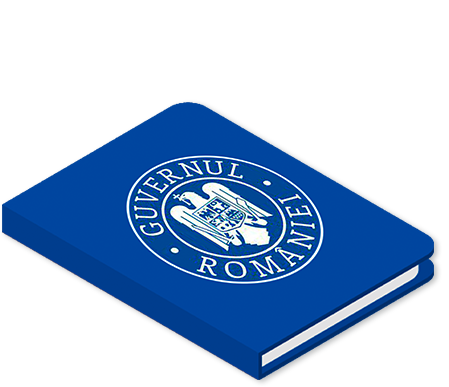passport-icon
