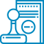 ОФОРМЛЕНИЕ ДОКУМЕНТОВ